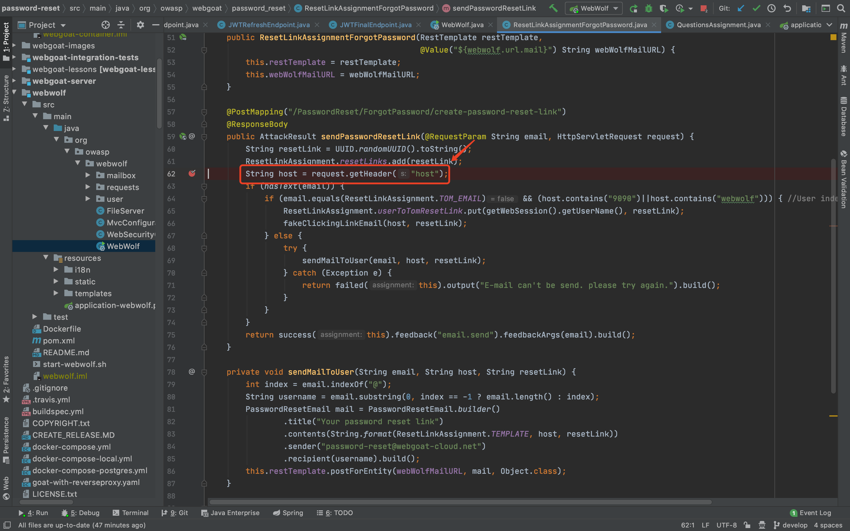 image-20201112155912569