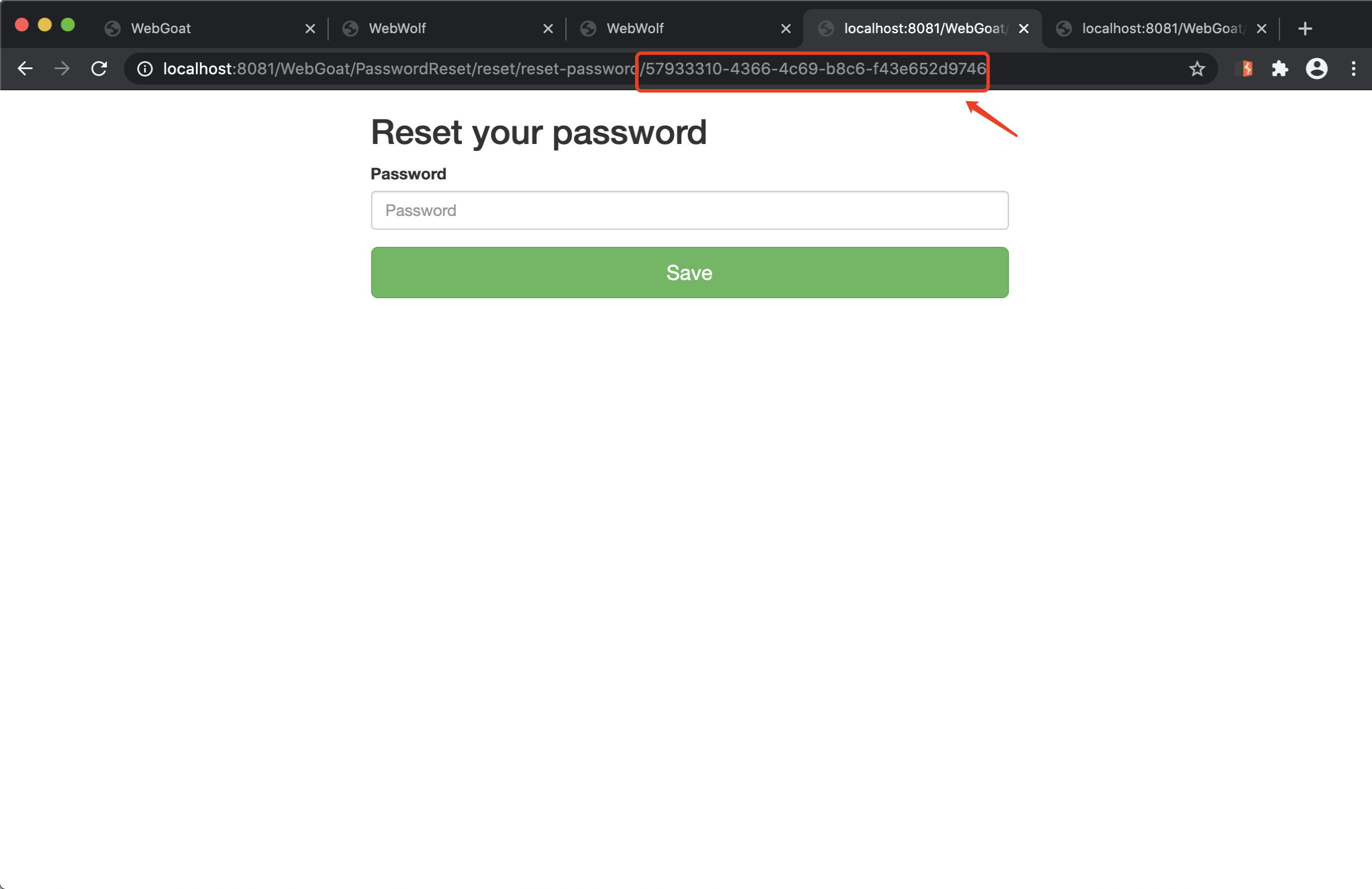 image-20201112160748934