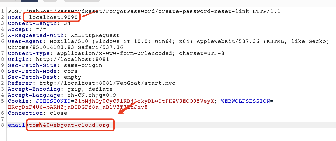 image-20201112161009580