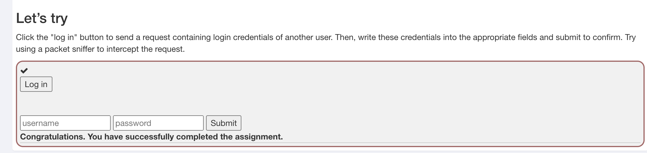 image-20201113103515058