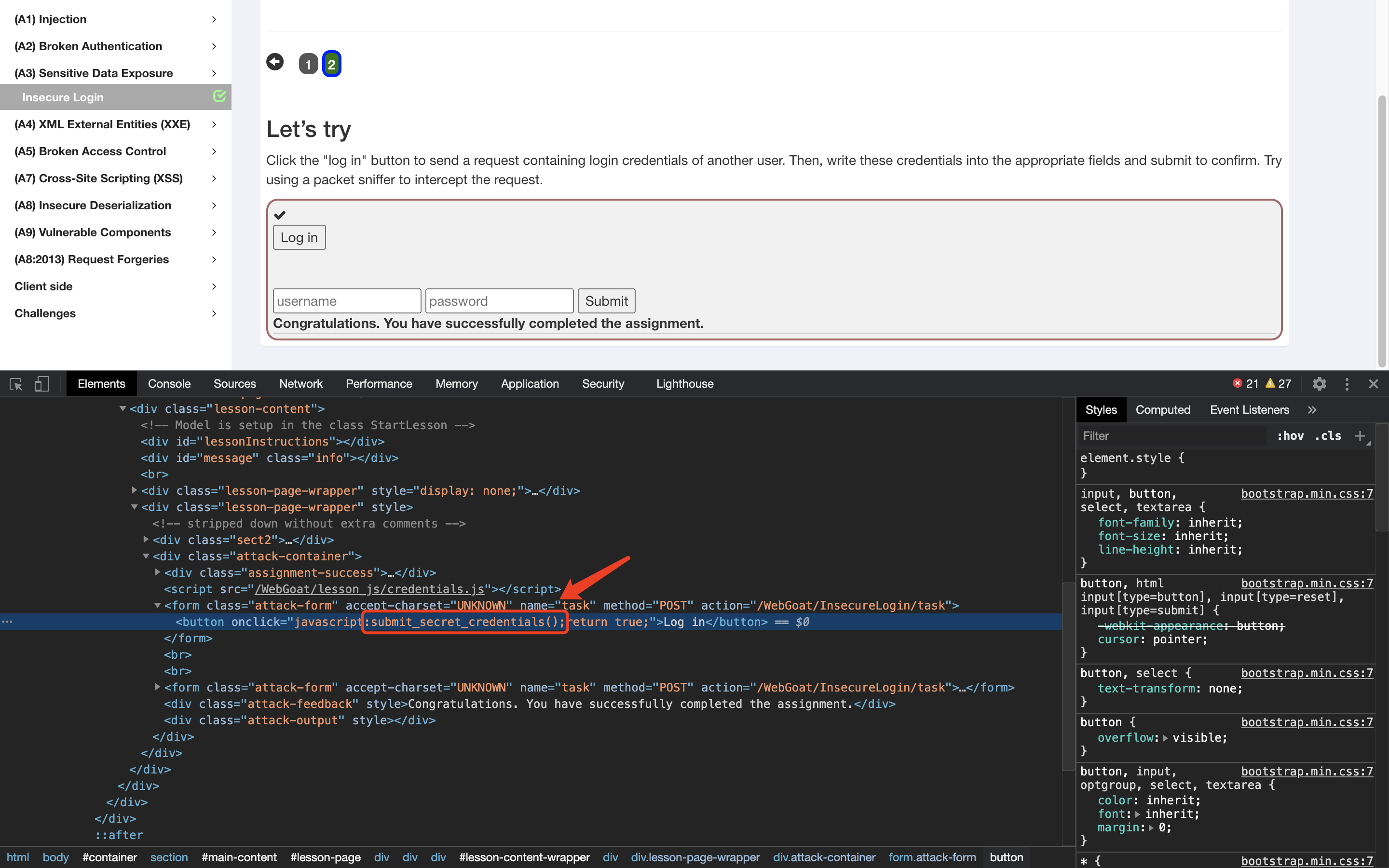 image-20201113103620976