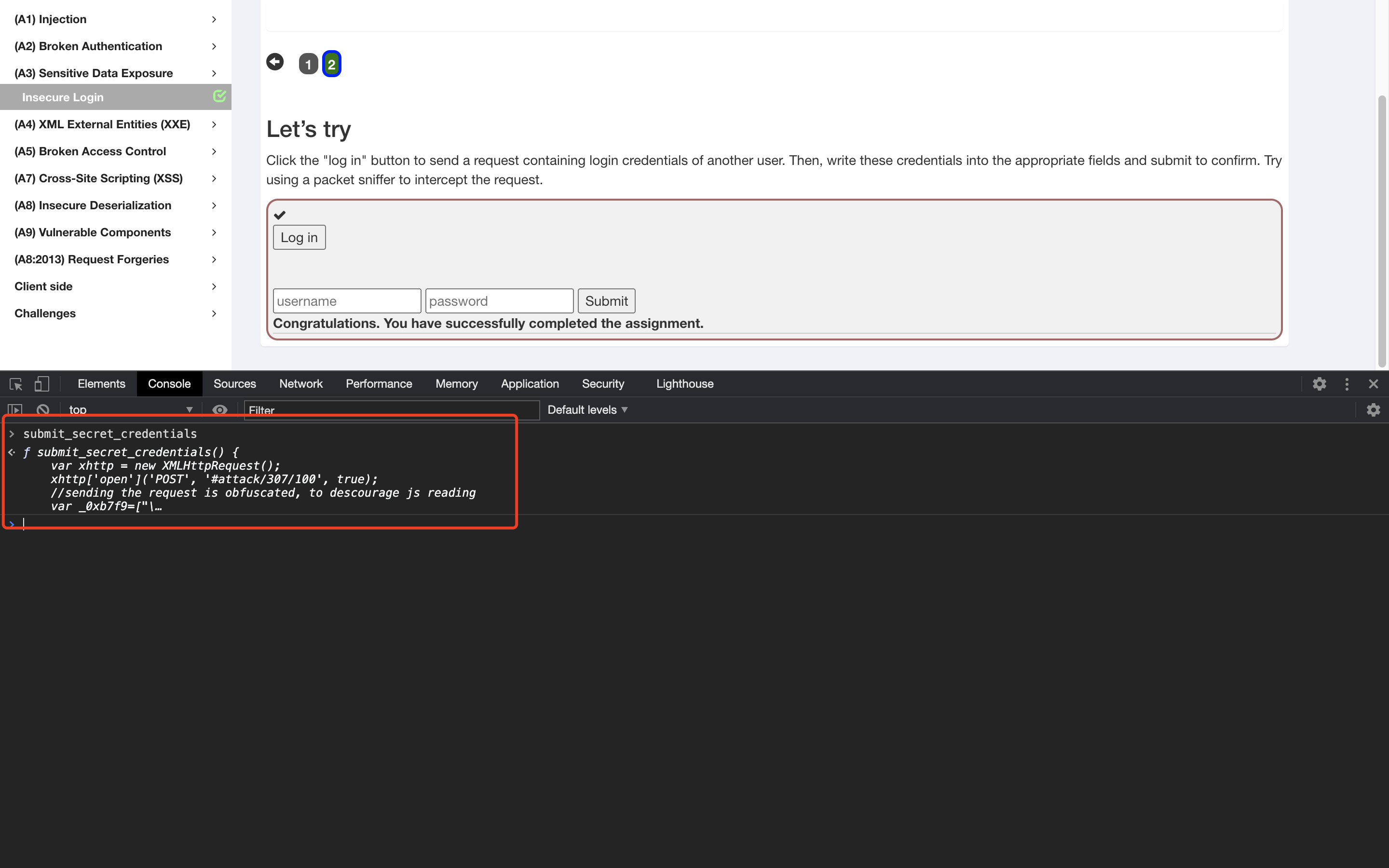 image-20201113103750939