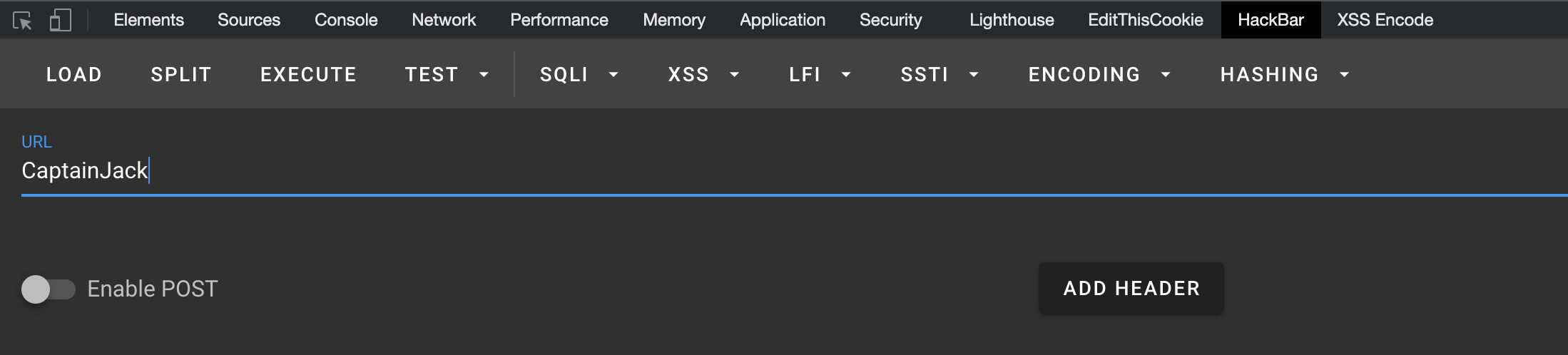 image-20201113103901070