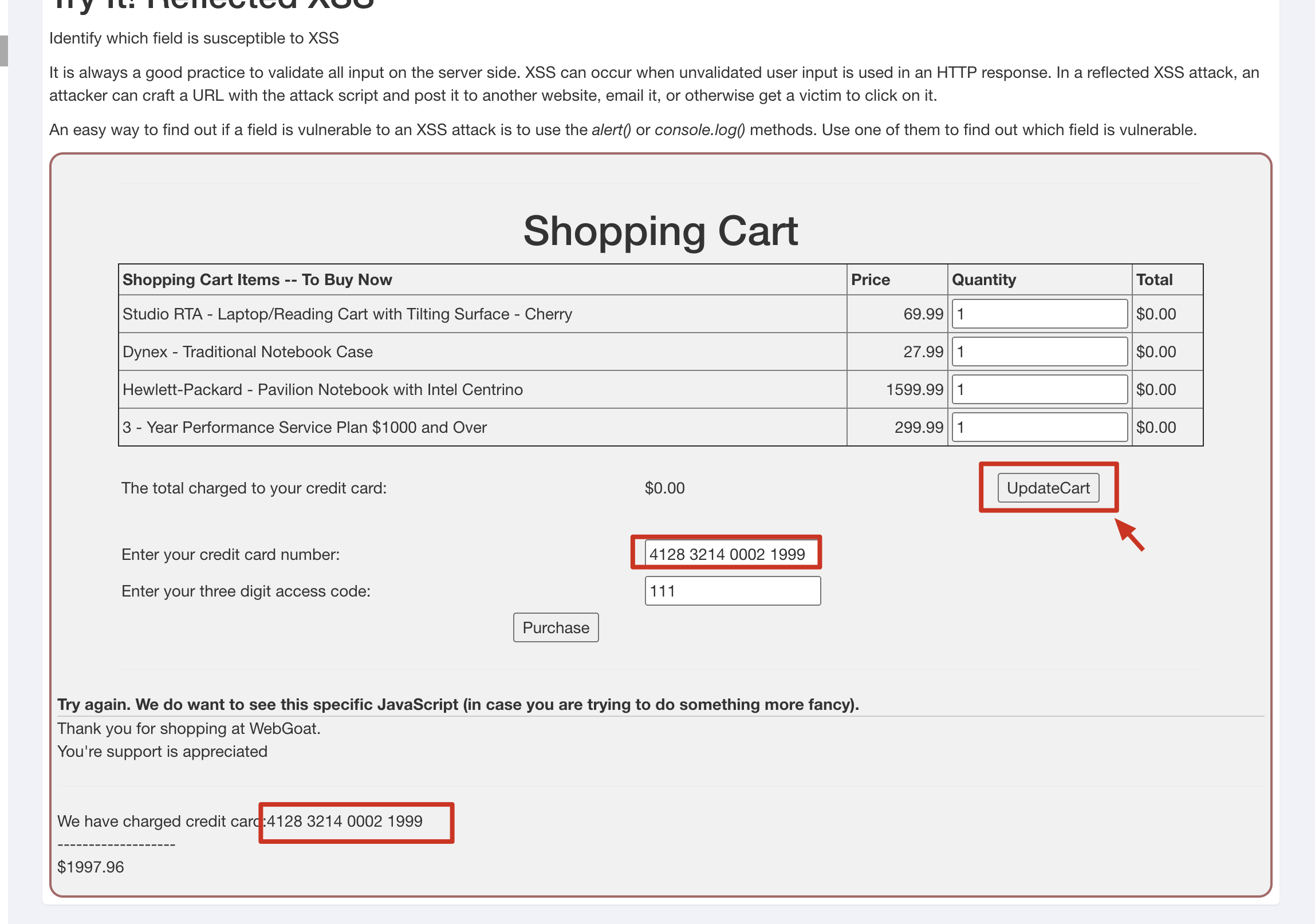 image-20201114094120072