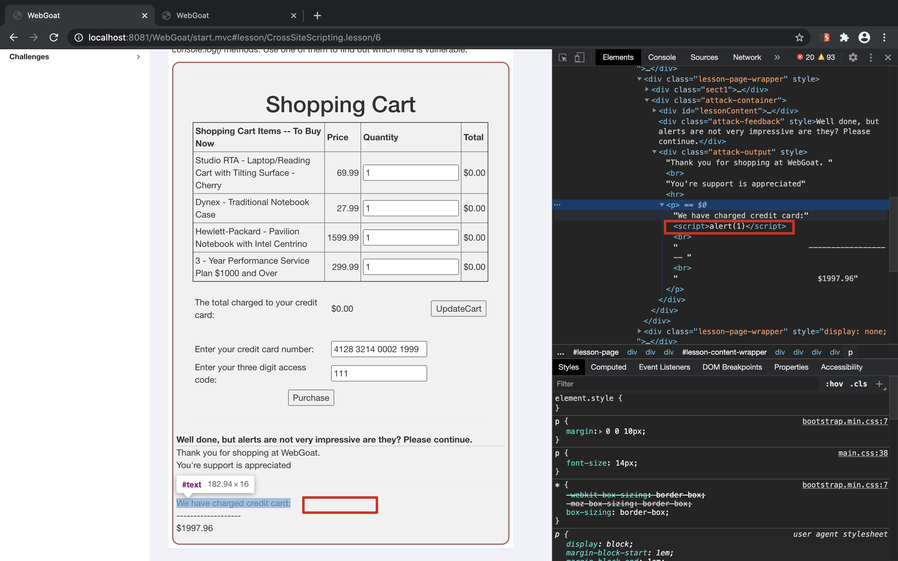 image-20201114094308060