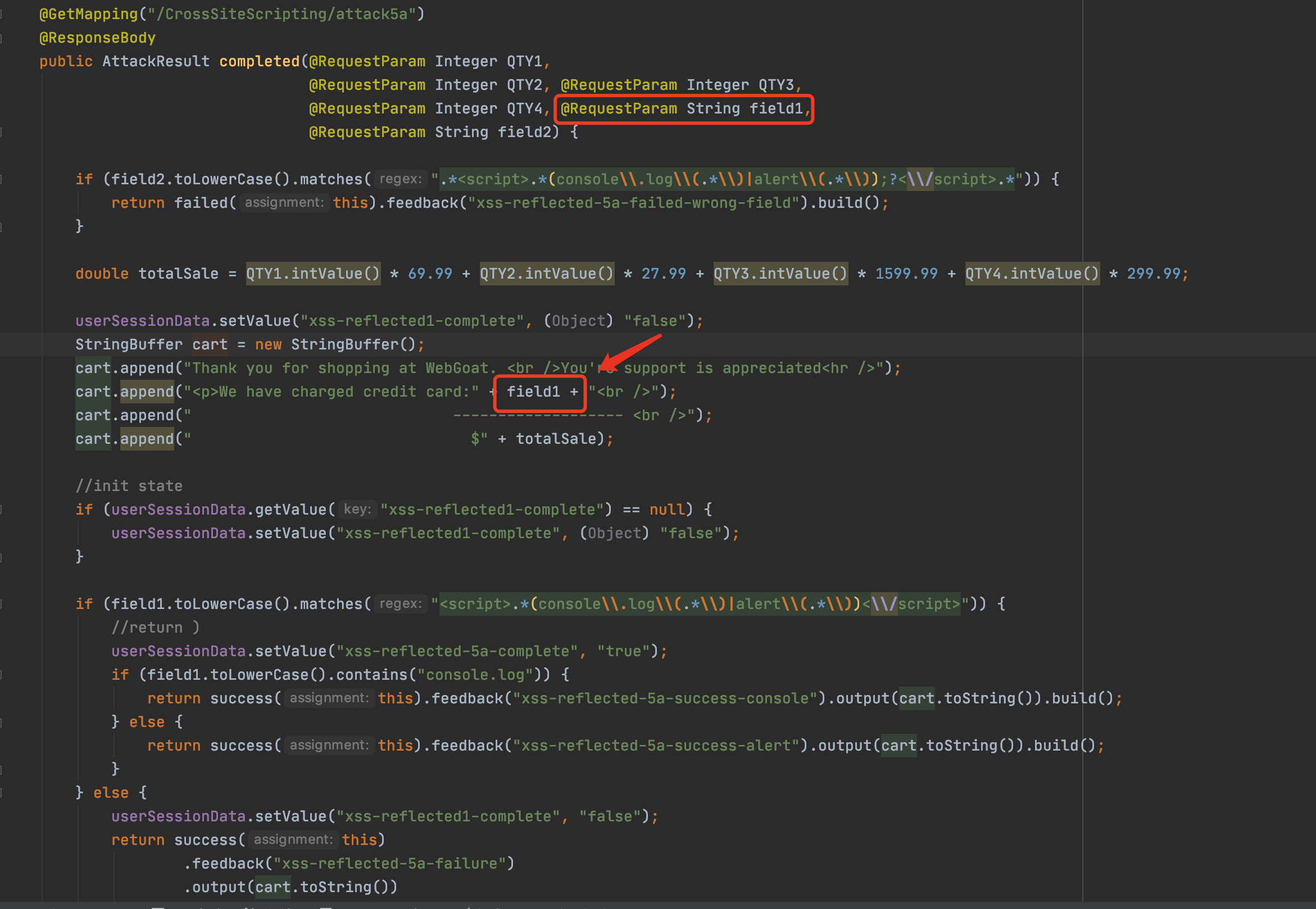 image-20201114094927675