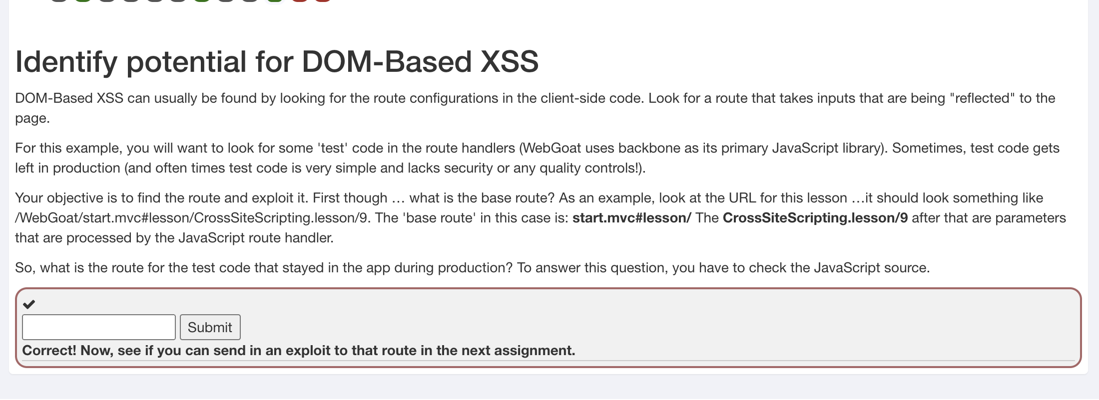 image-20201114103635073