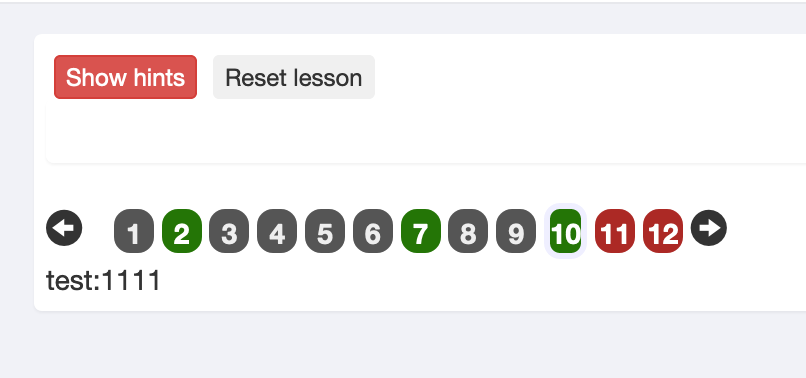 image-20201114105743958