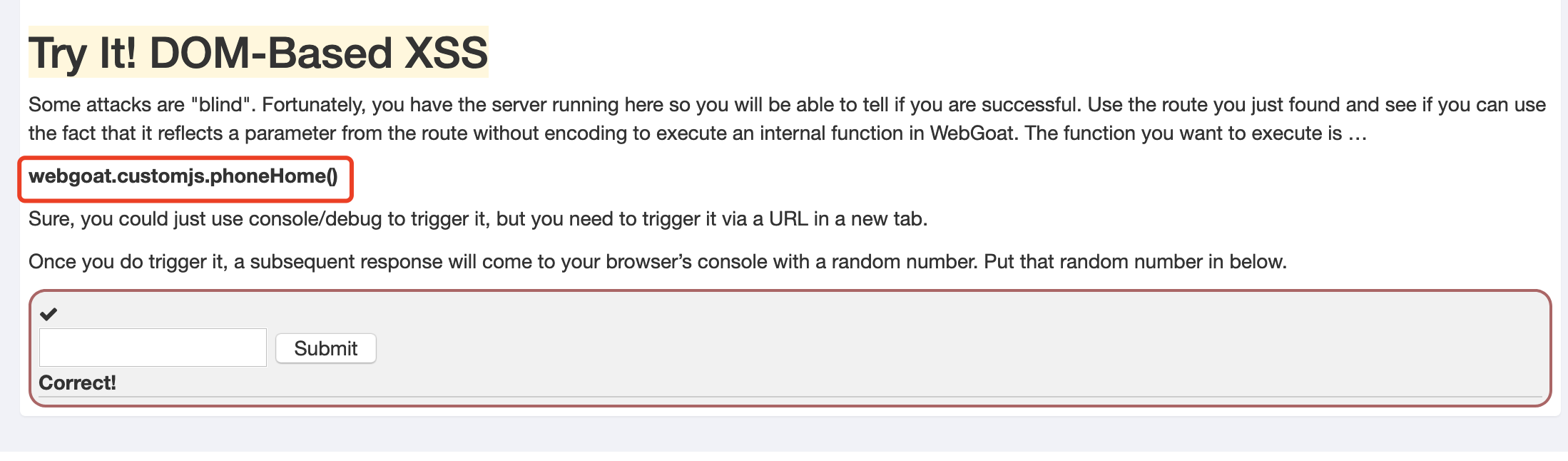 image-20201114152351294