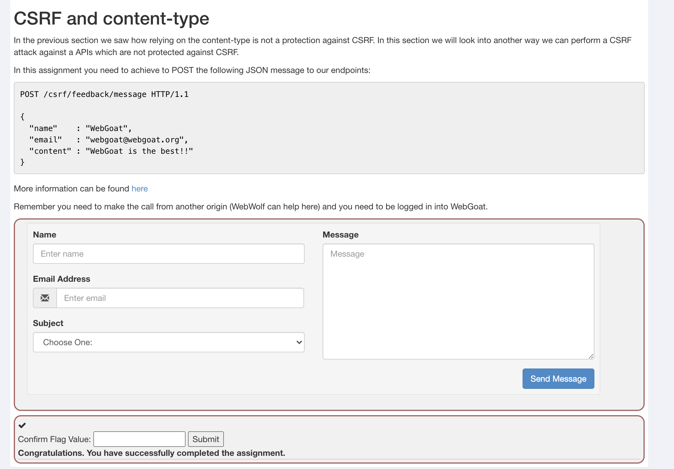 image-20201115123744292