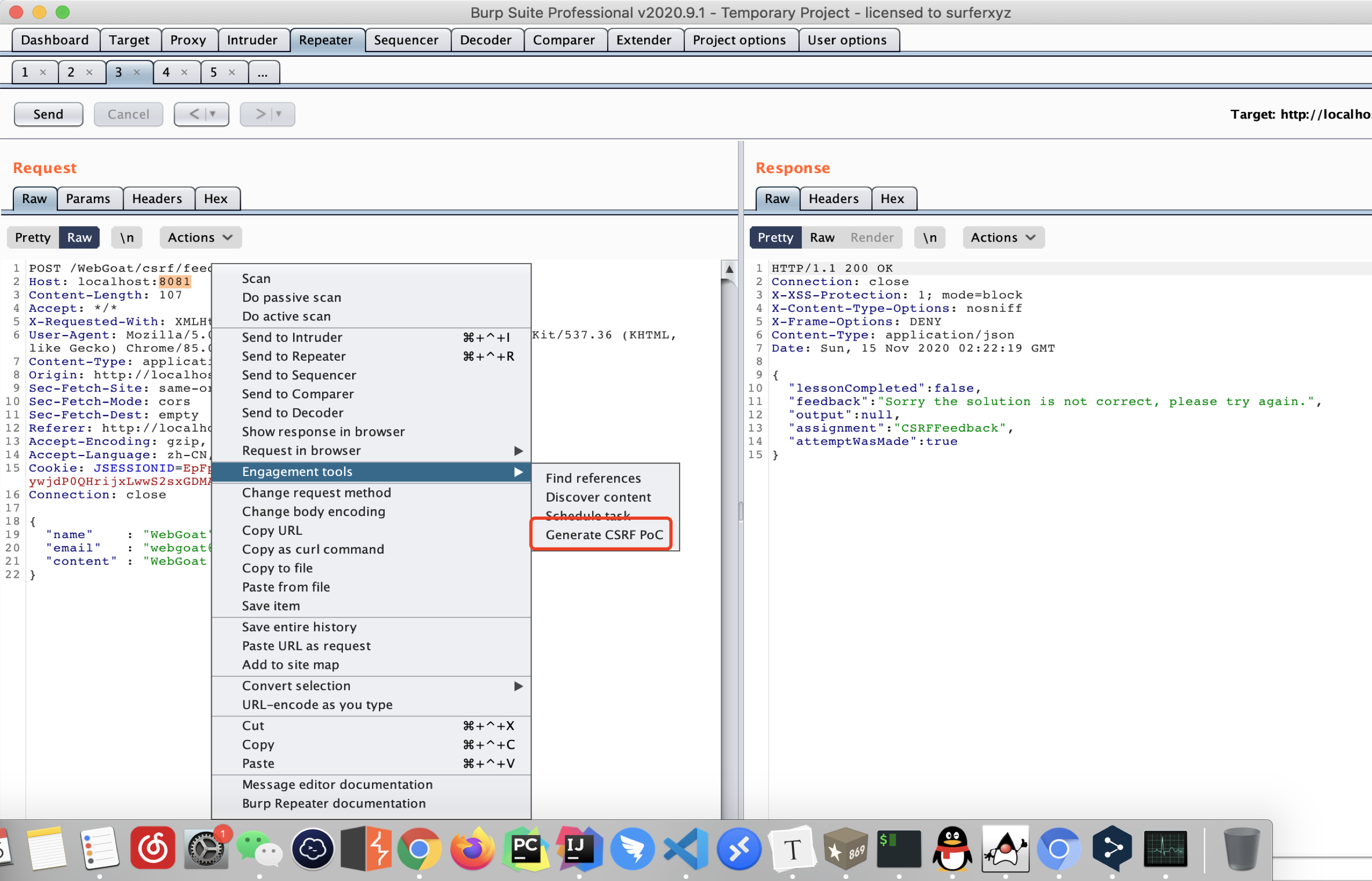 image-20201115123933789