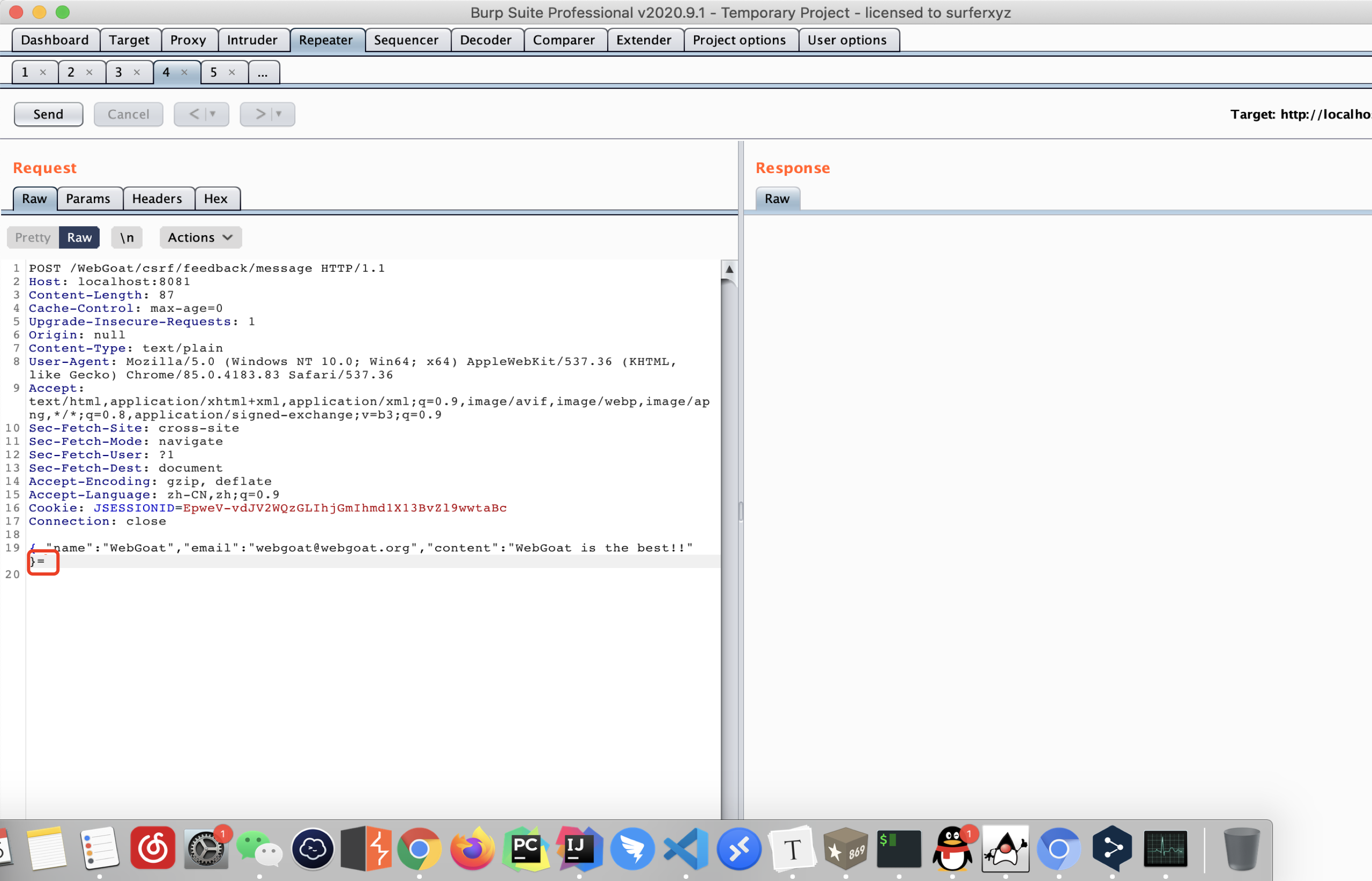 image-20201115124007971