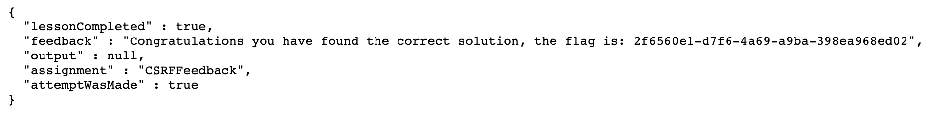 image-20201115145637651