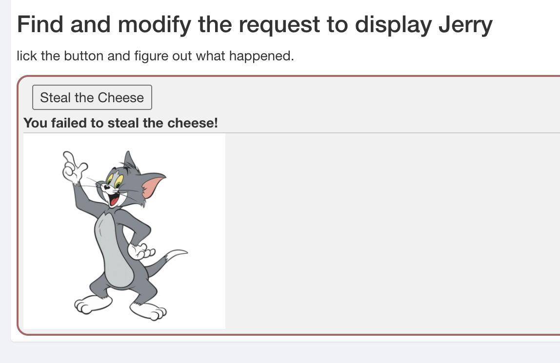 image-20201115153232043