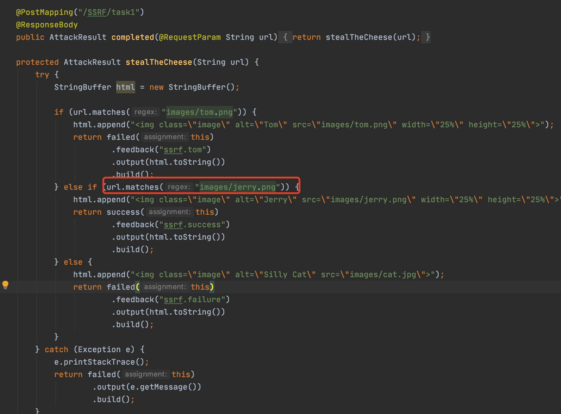 image-20201115153316745