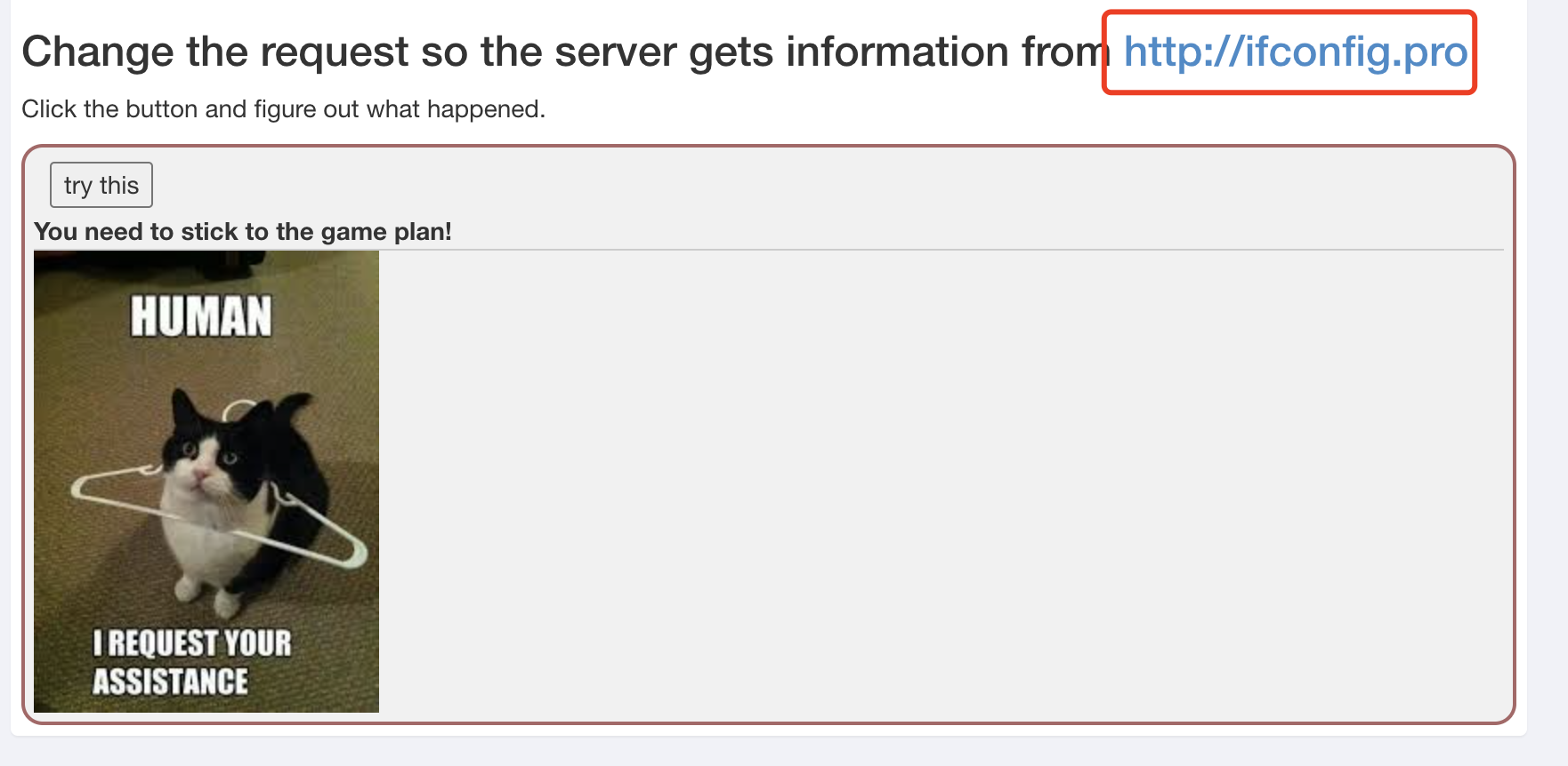 image-20201115153514711