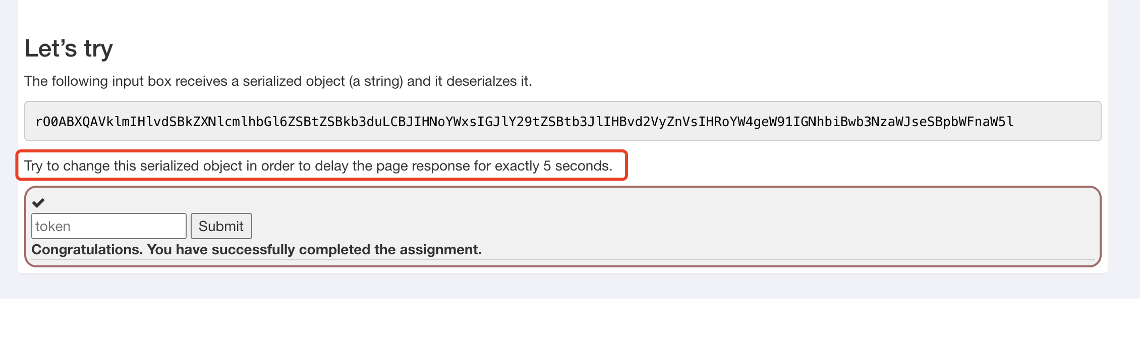 image-20201120142240258