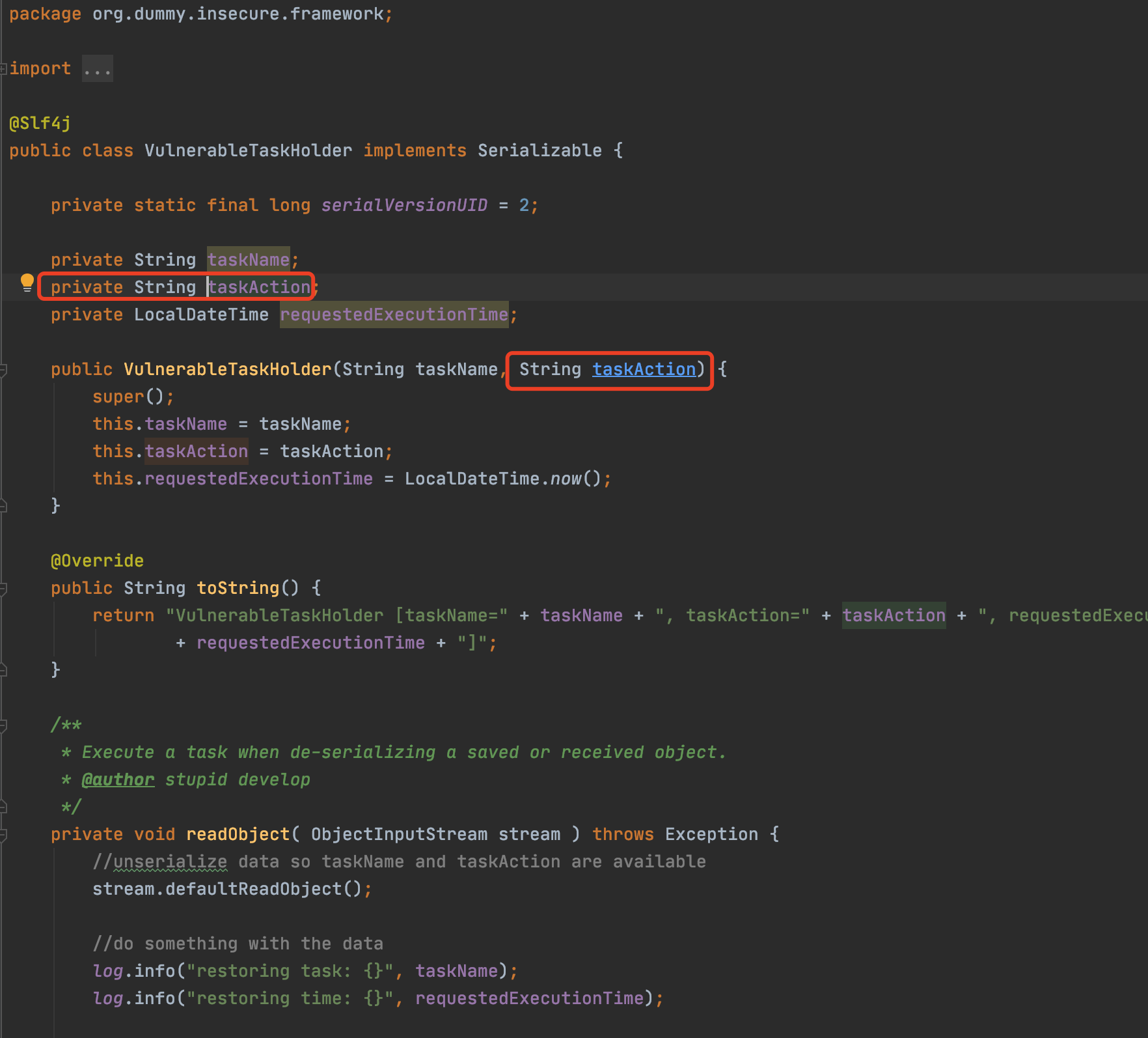 image-20201120143200334