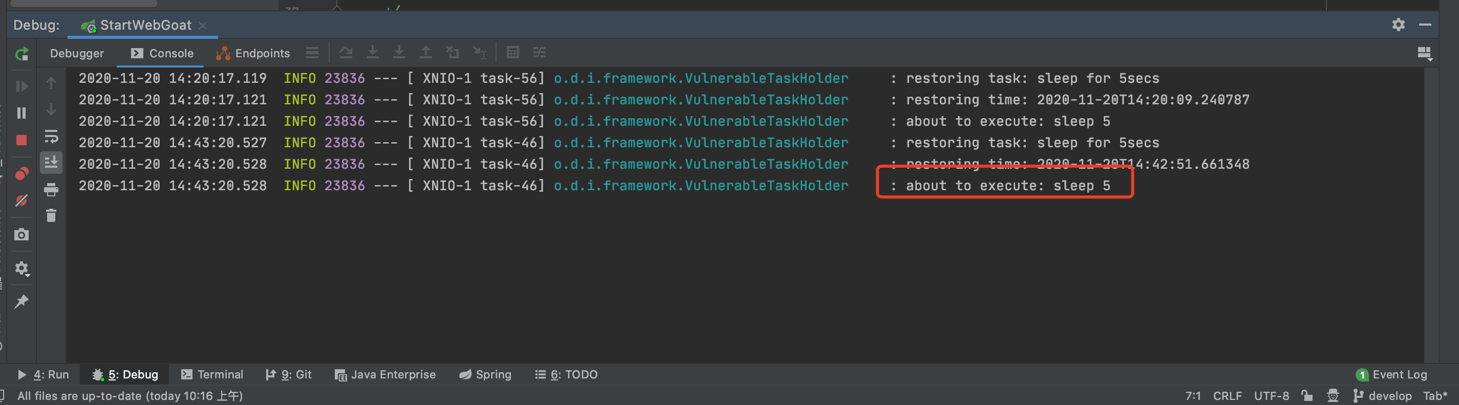 image-20201120144339577