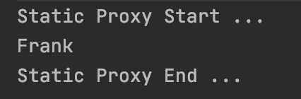 image-20201122141912944