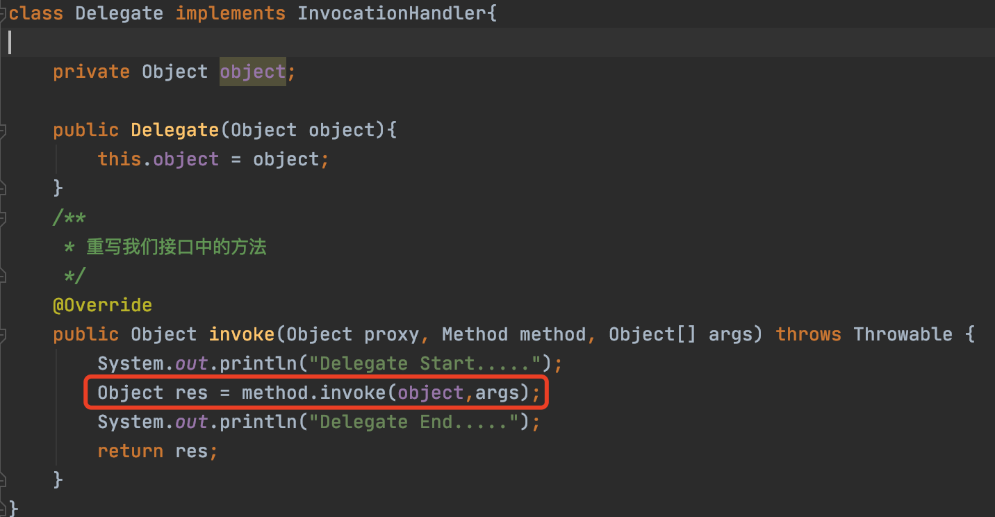 image-20201122154538010