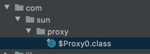 image-20201122155855830