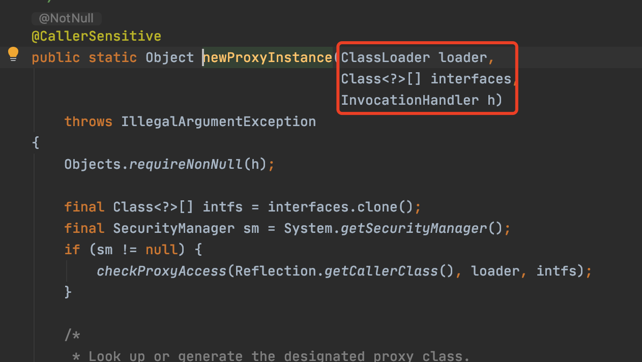 image-20201122160110731