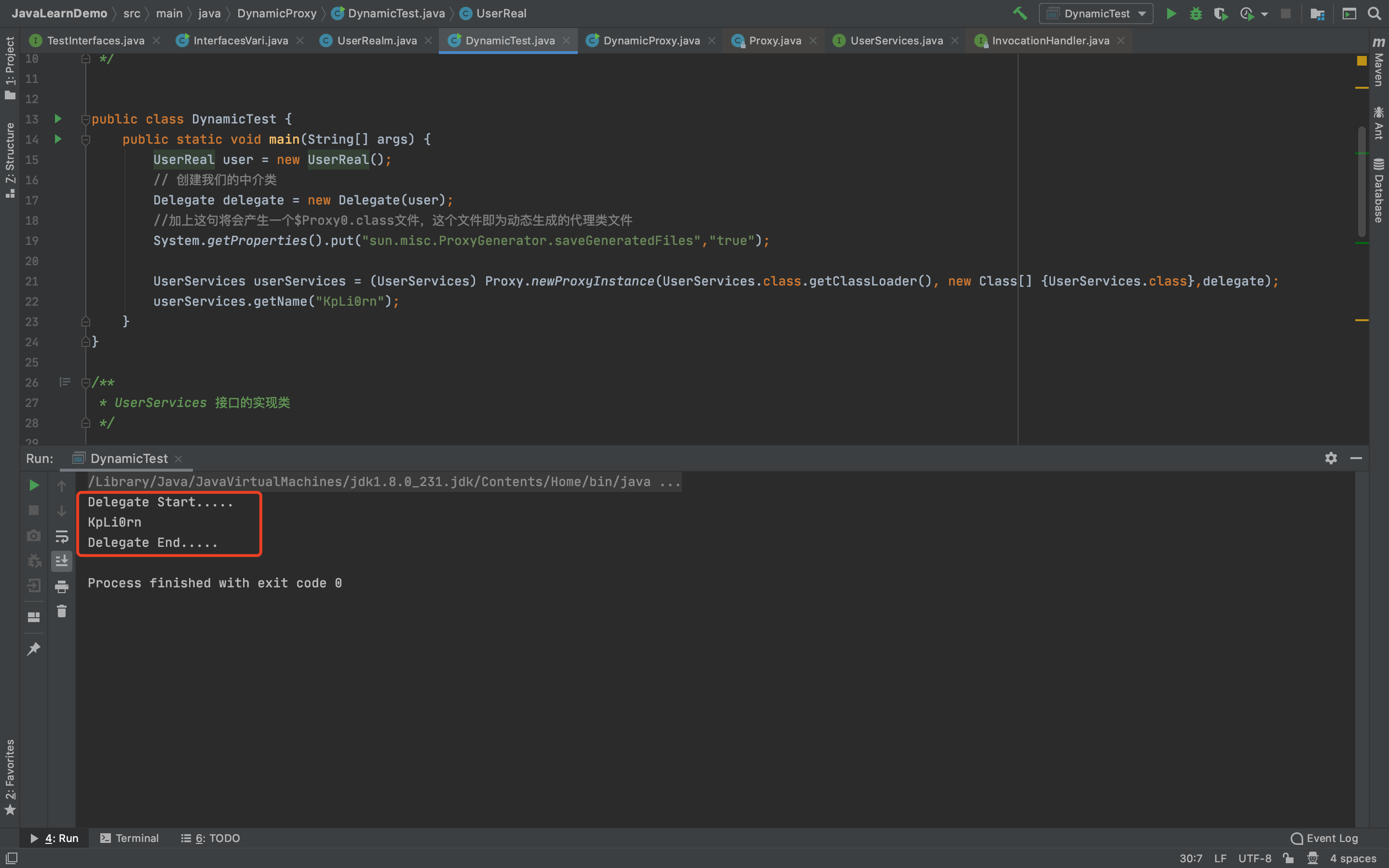 image-20201122160652701