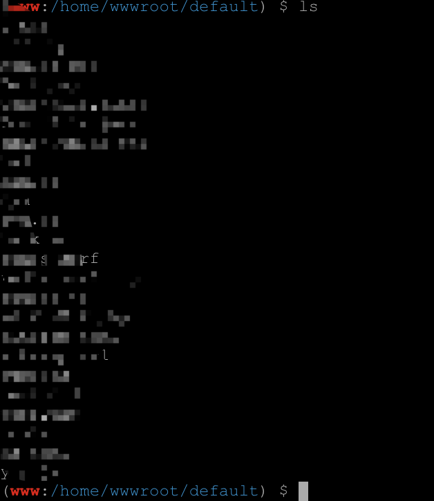 image-20201230105805295