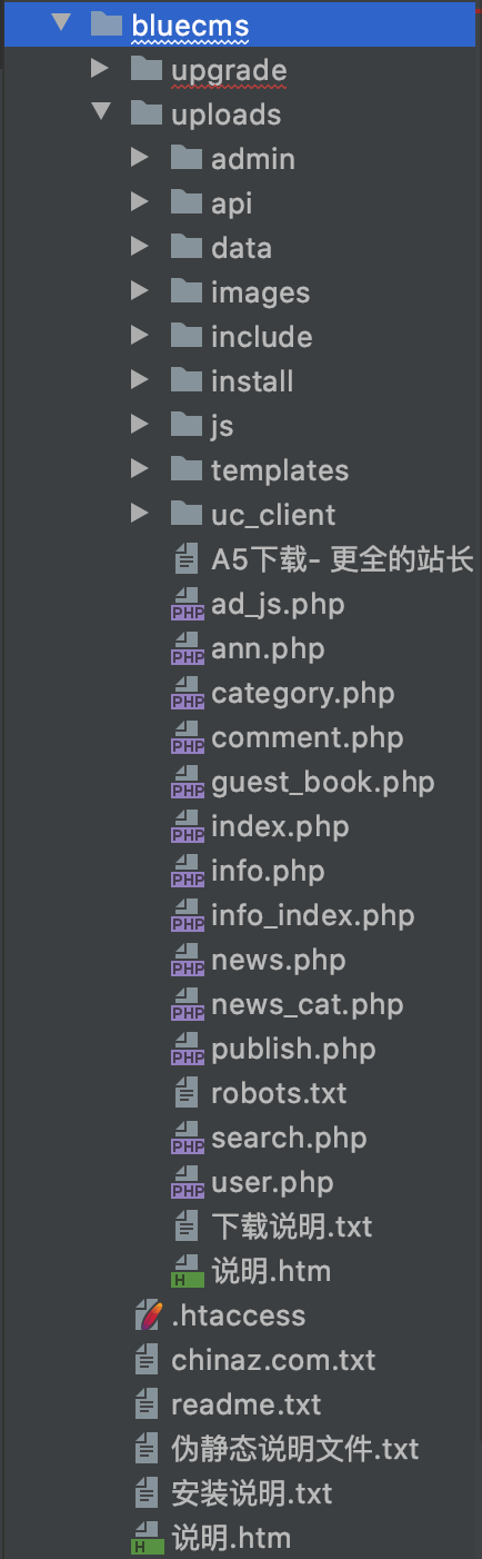 image-20210105135817608