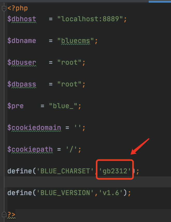 image-20210105141436156