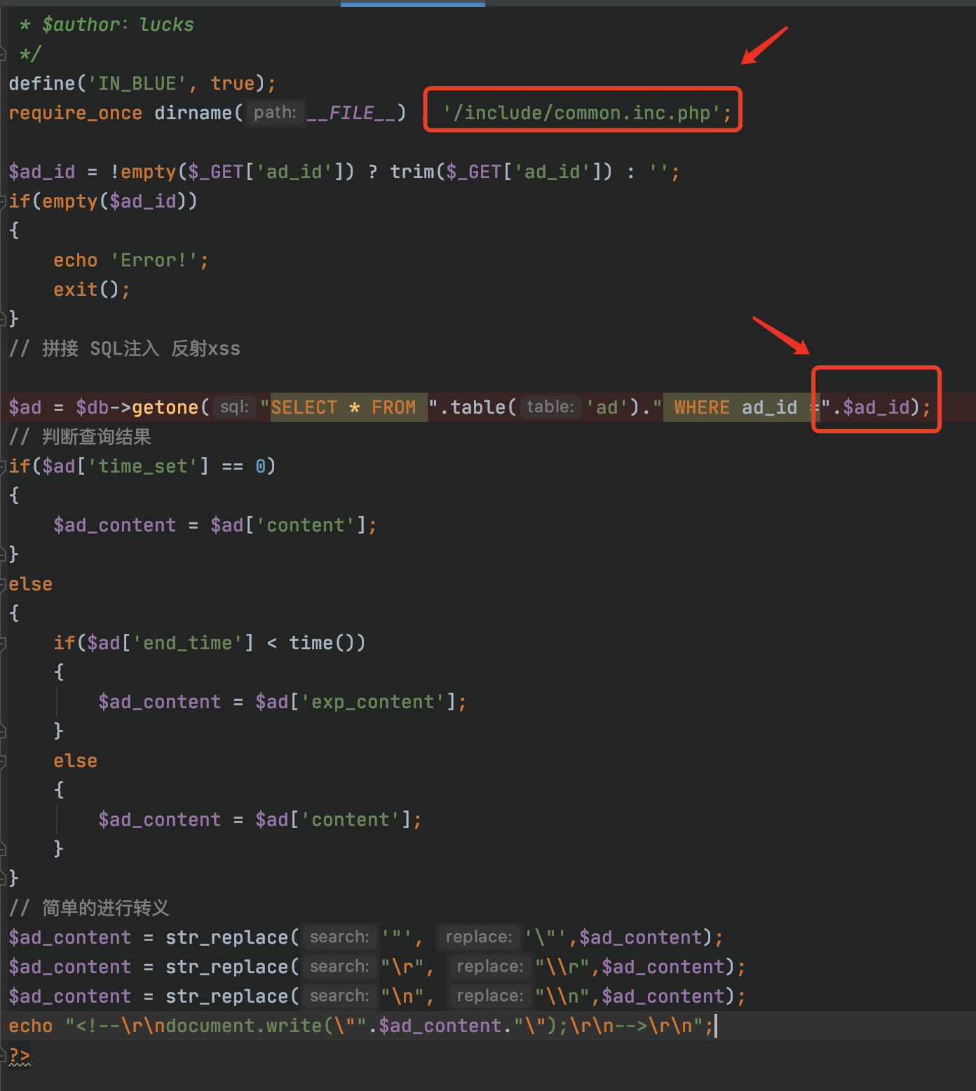 image-20210105141805829