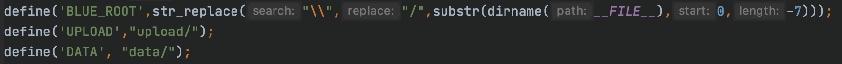 image-20210105142024209