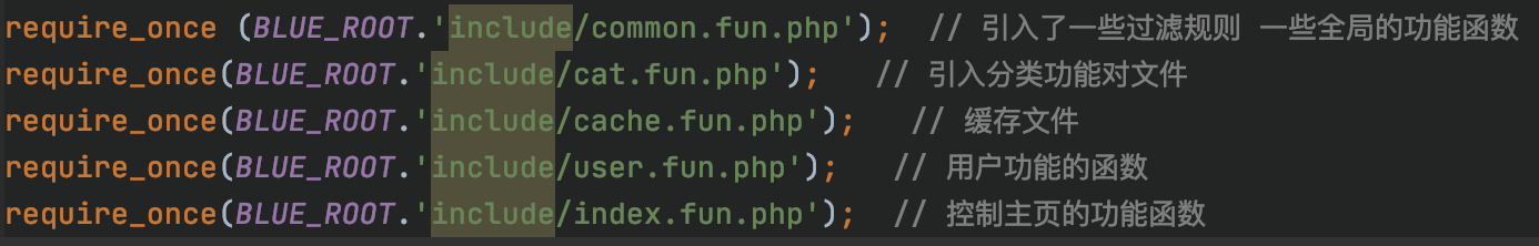 image-20210105142148089