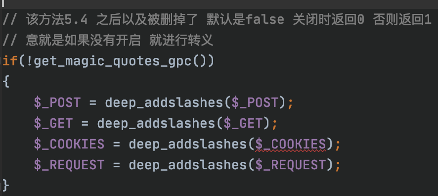 image-20210105142225661