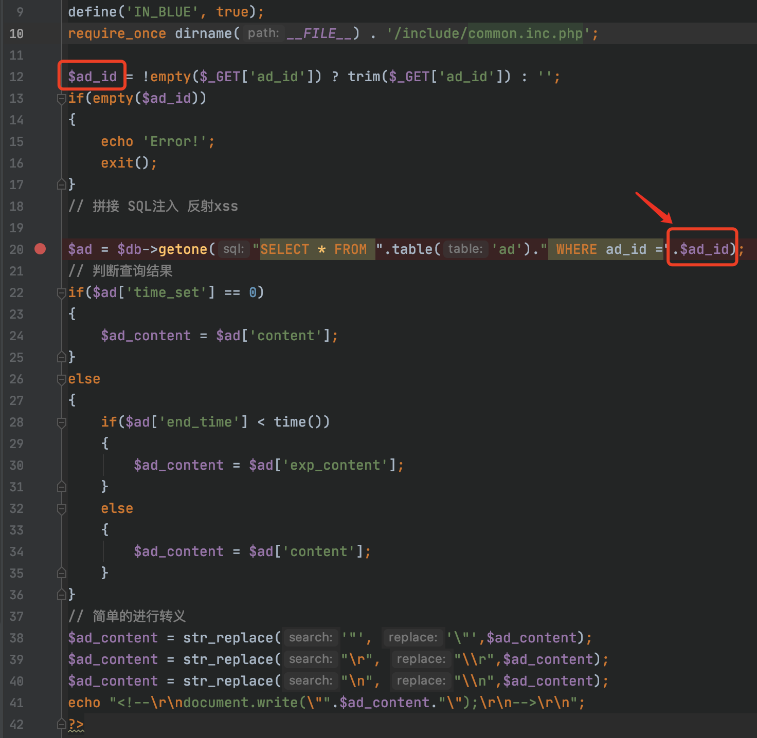 image-20210105143212554