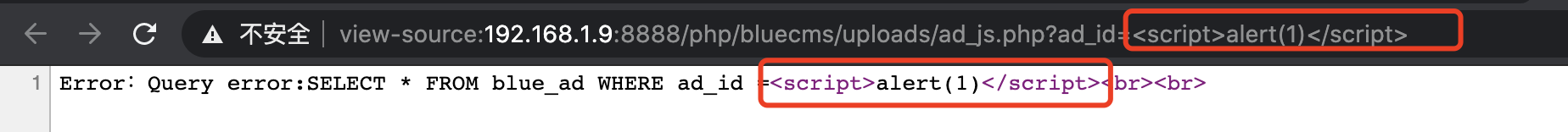 image-20210105150110505