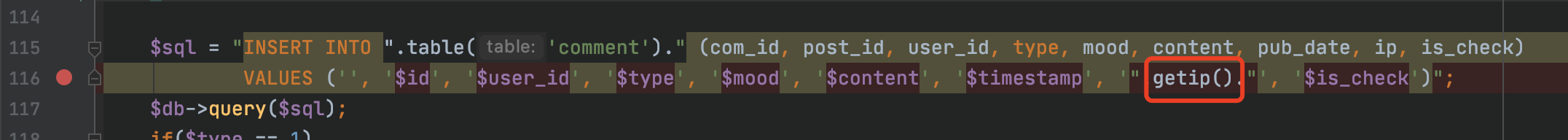 image-20210105151004488