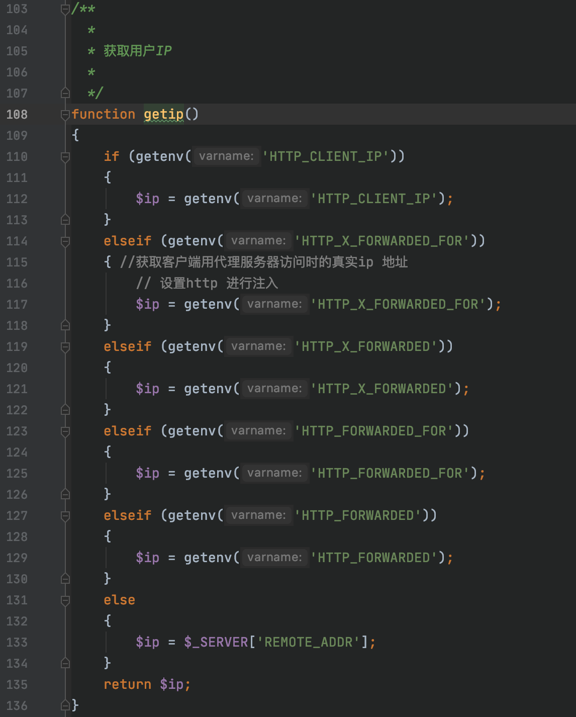 image-20210105151102641
