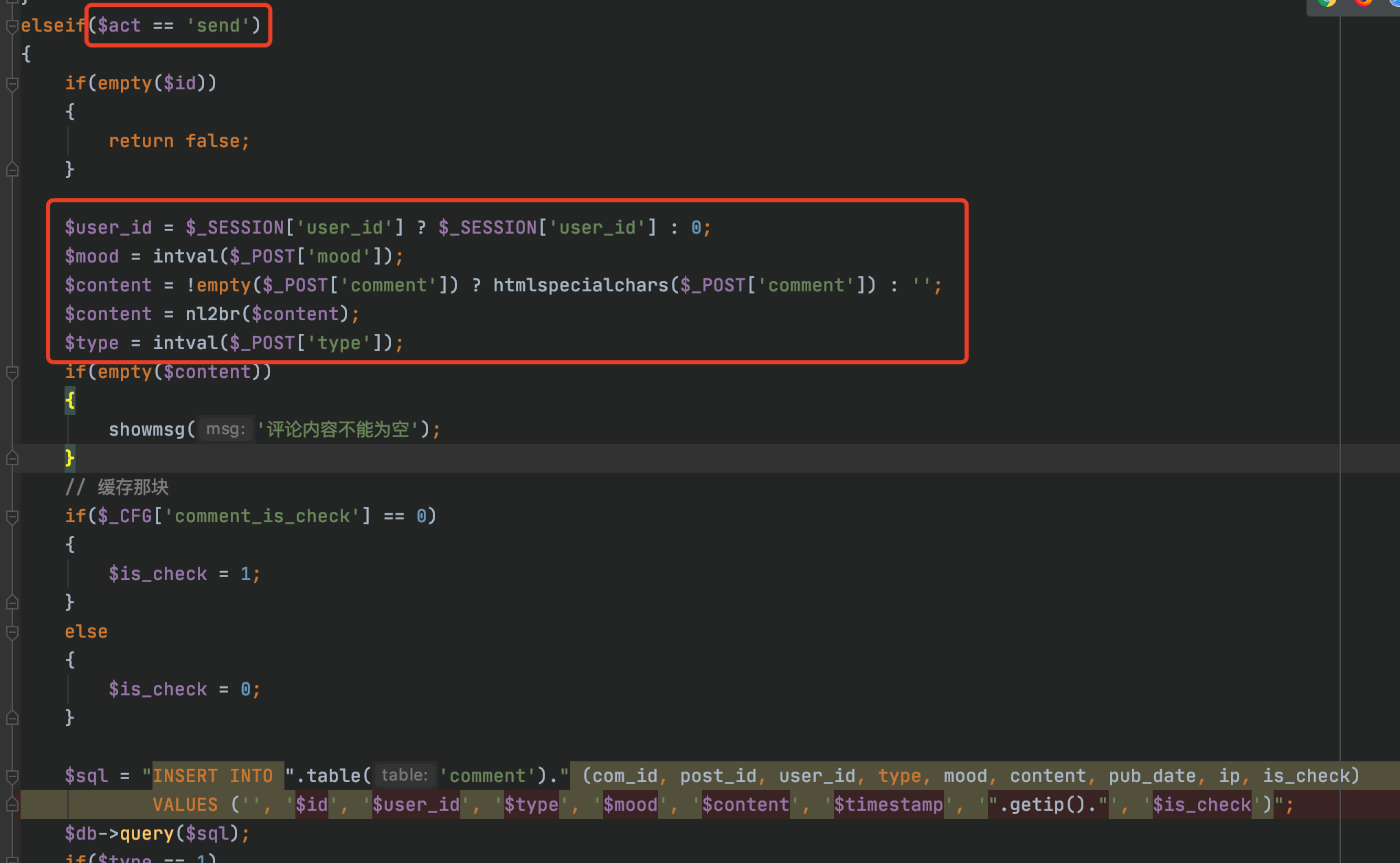 image-20210105151351166