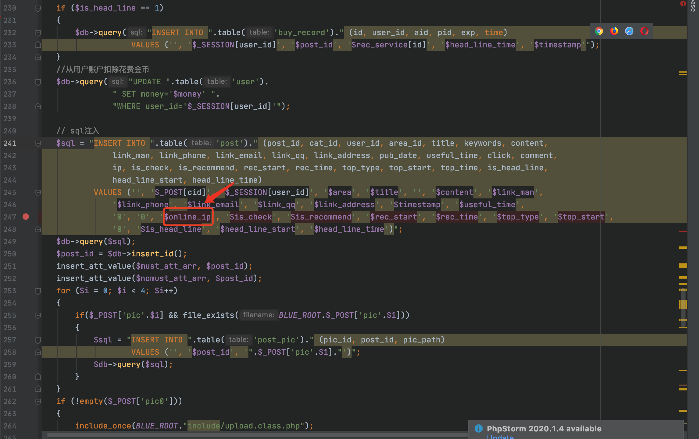 image-20210105171622921