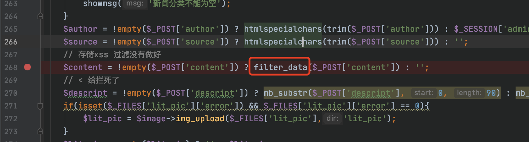 image-20210105175909698