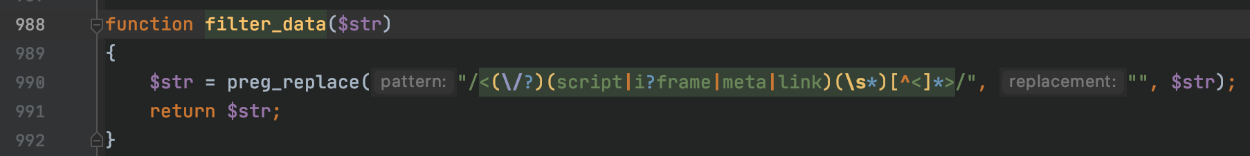 image-20210105180001958