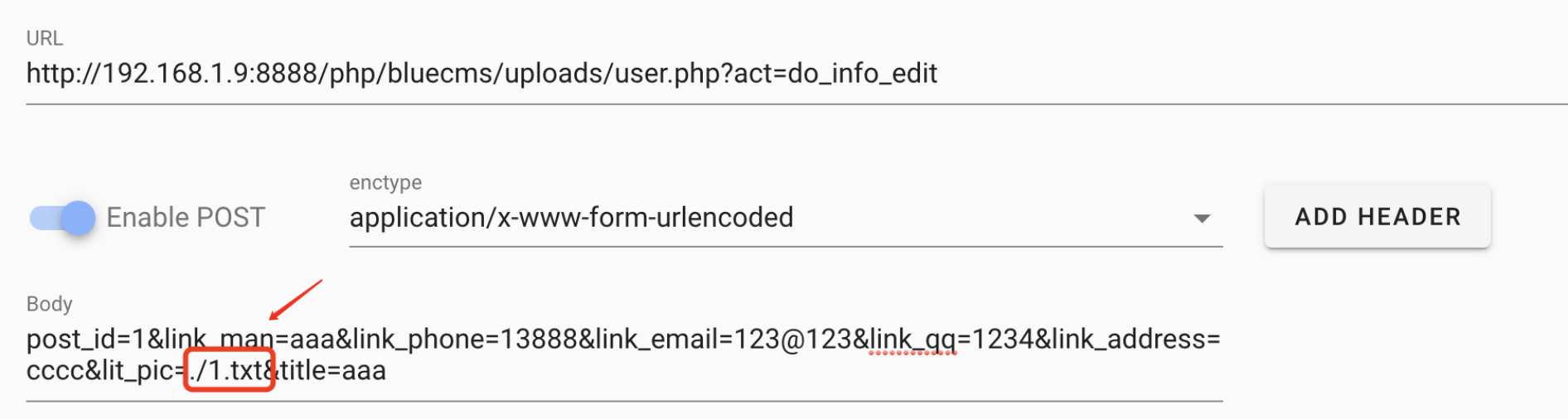 image-20210105194602932