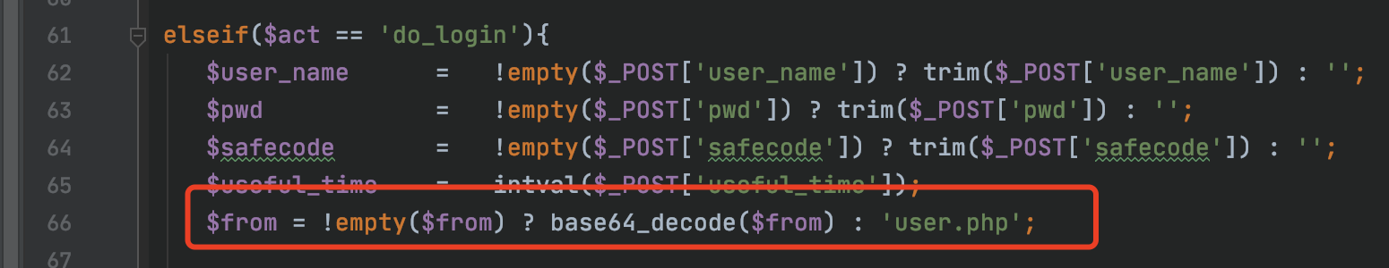 image-20210105213413497