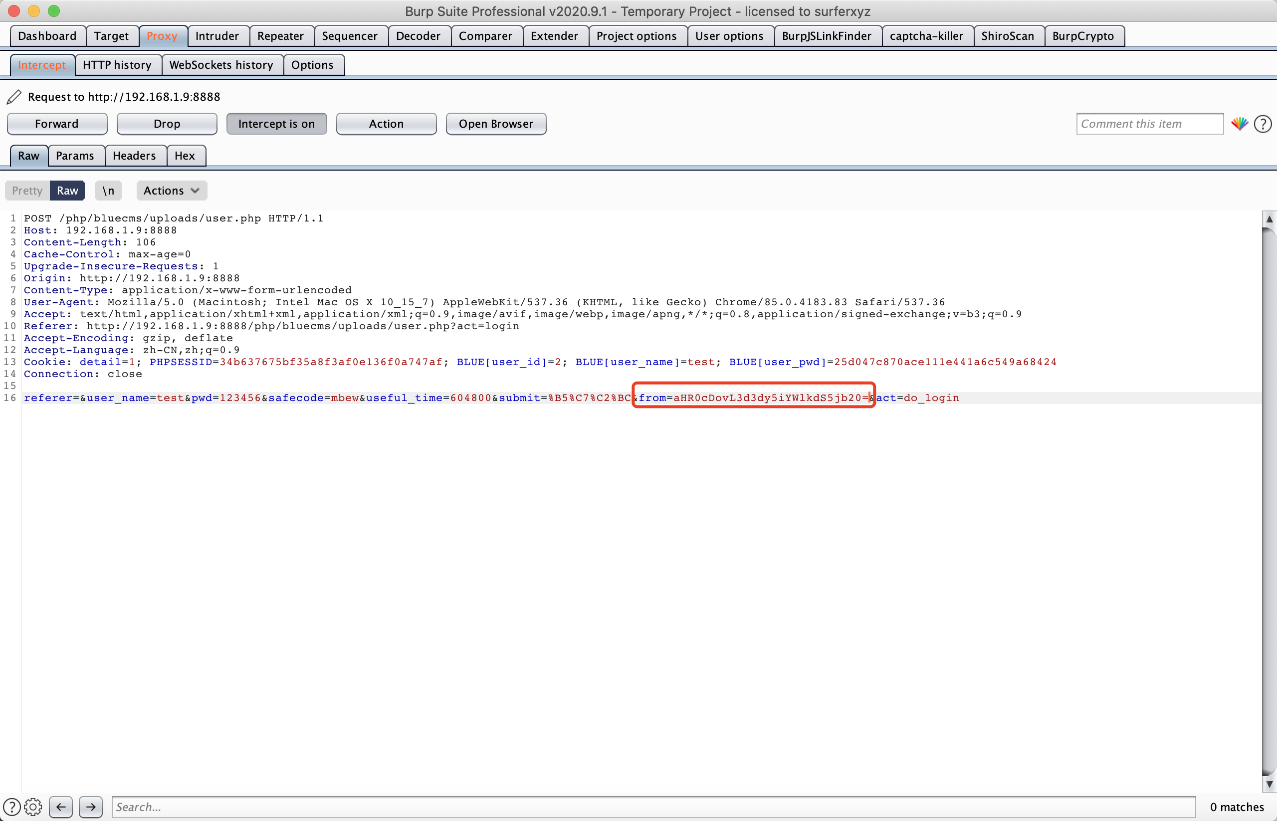 image-20210105213732294