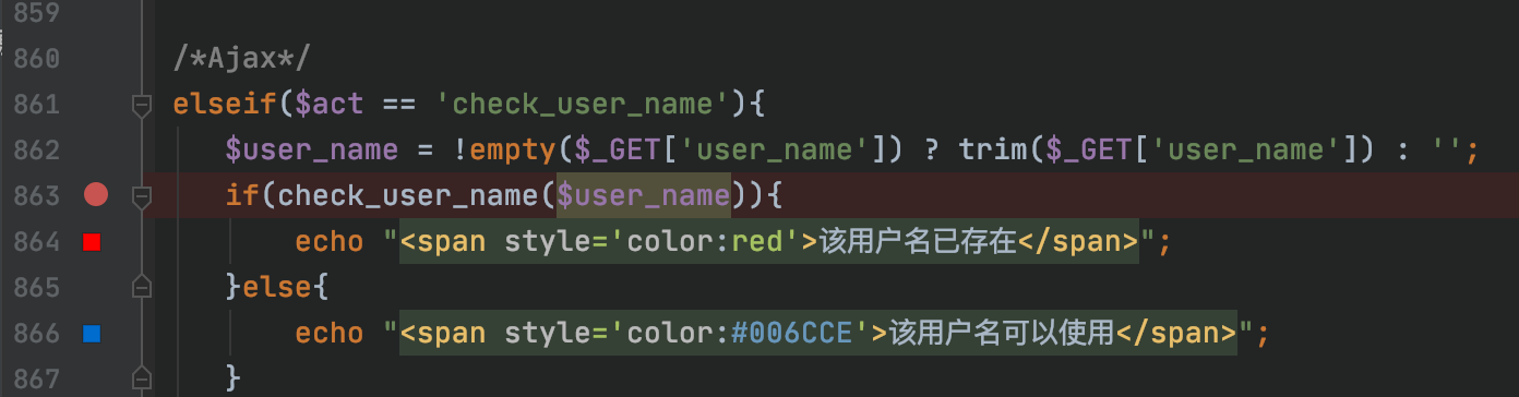 image-20210106114131426