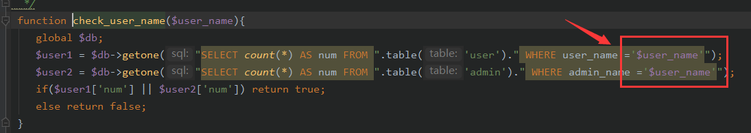 image-20210106190006183